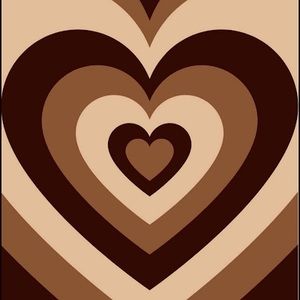 Meet your Posher, Ruby